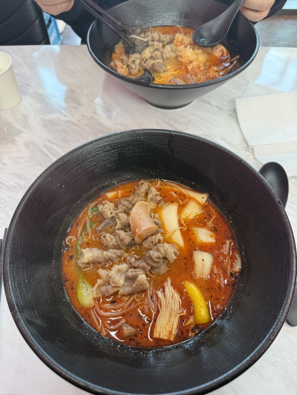 못난이마라탕 사진 6