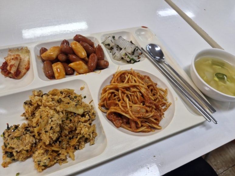 우리집밥 사진 8