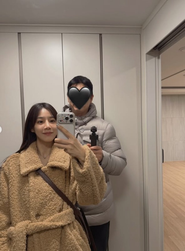 공무원에서 이렇게 바뀌었다? 나솔 22기 옥순 공구 수입 근황 지금 더 주목받는 이유는? 이미지 4
