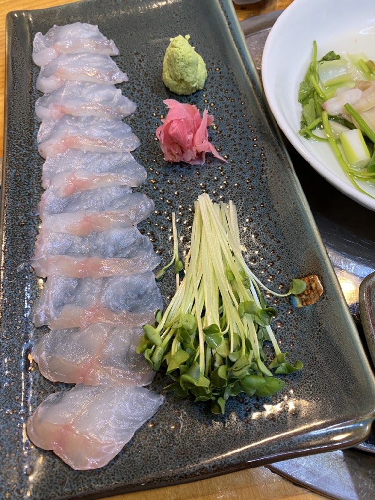 생생아구 삼성직영점 사진 6