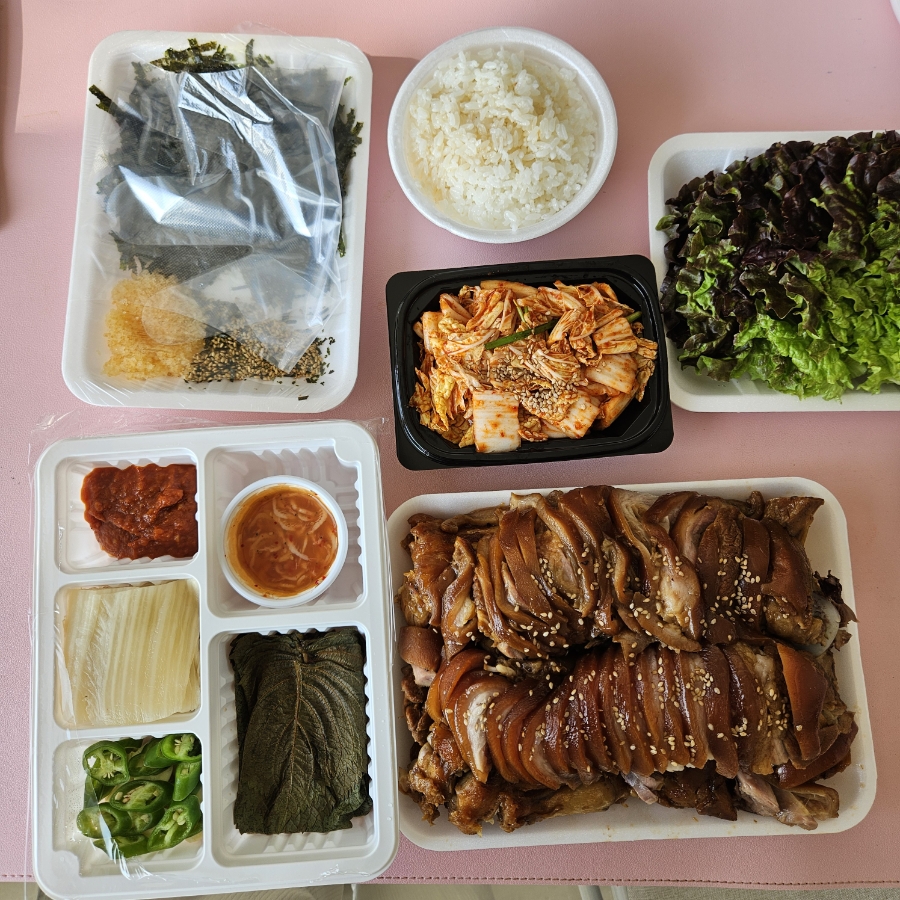  고기 맛집 맛집 추천 가이드