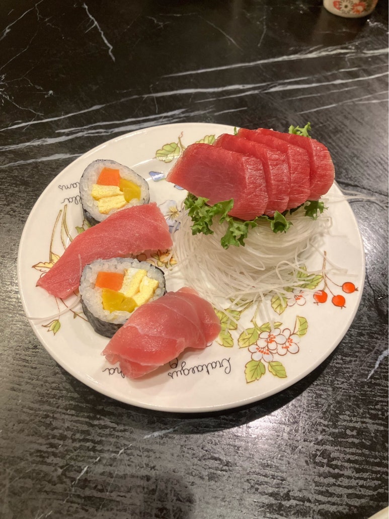 동원참치 종로5가점 사진 5