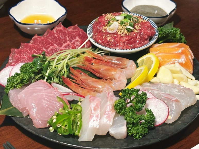 사심인 사진 8