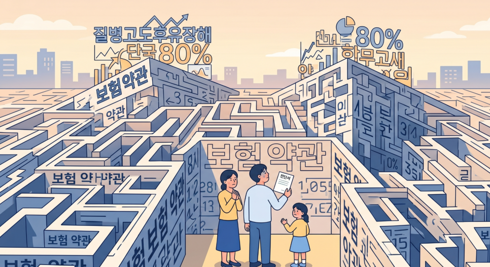 블로그 사진 3