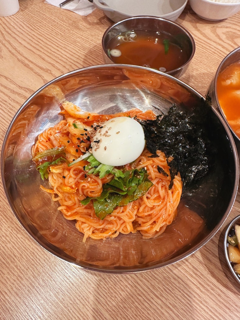 국수와전 사진 7