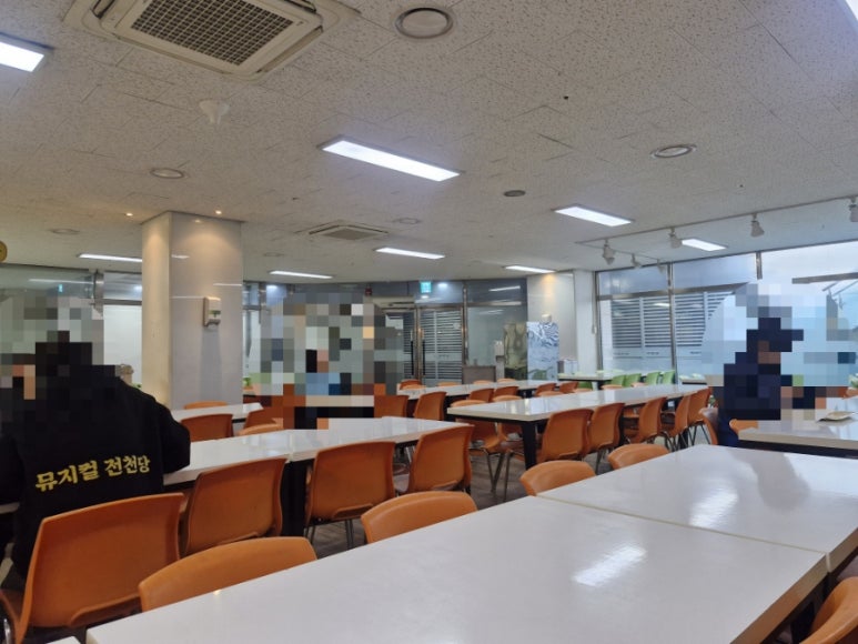 우리집밥 대표 사진