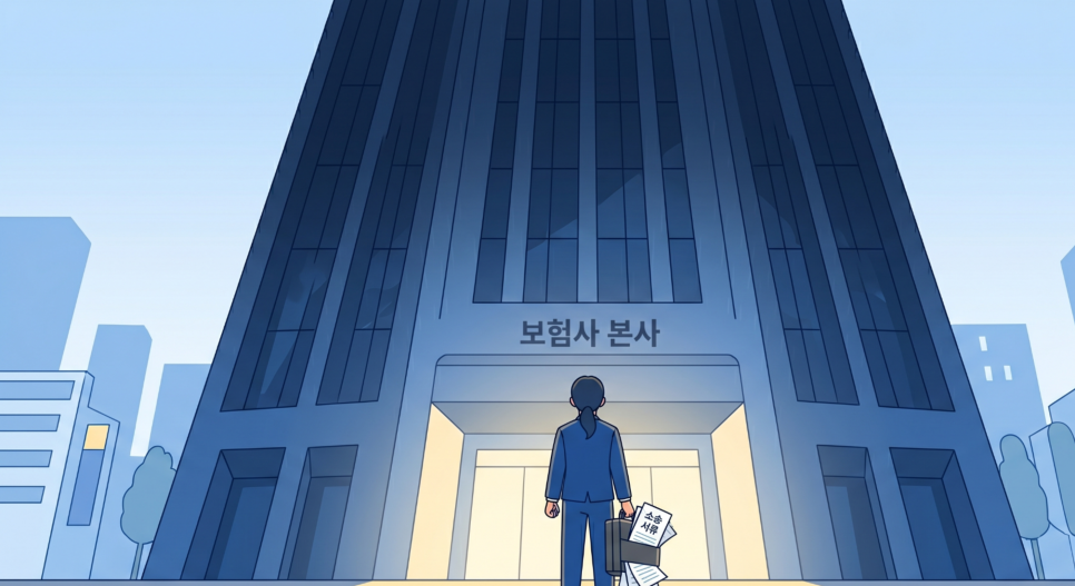블로그 사진 4