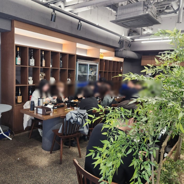 덴키카츠 사진 8