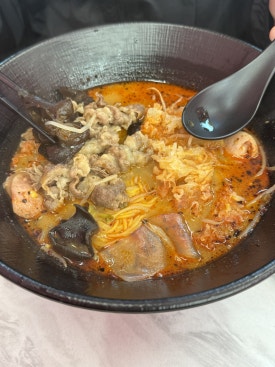 못난이마라탕 사진 5