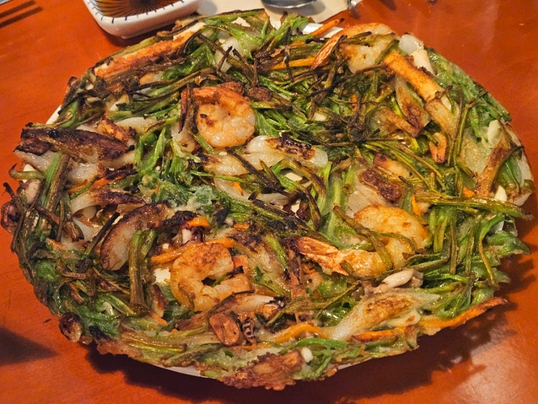 선주가 선릉점 사진 3