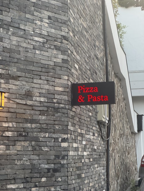 벨라비타 사진 3