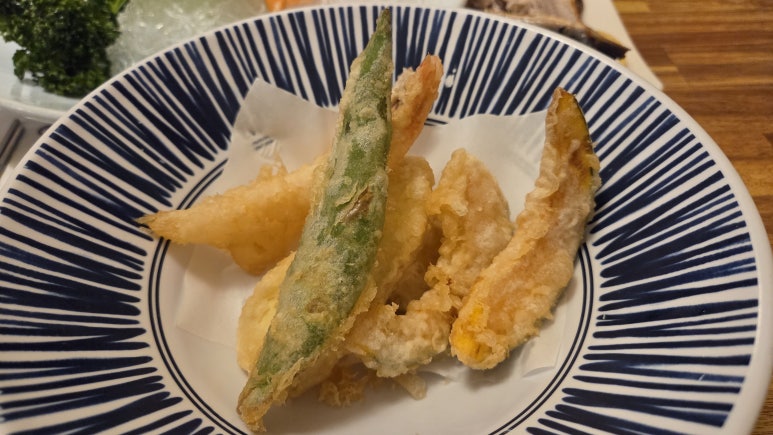 삼도 사진 8