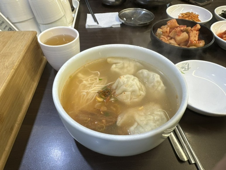 대가집 사진 5