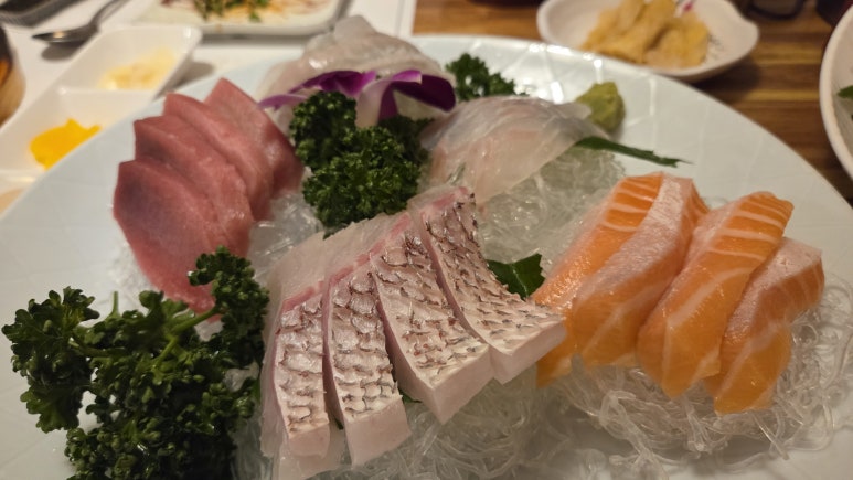 삼도 사진 3