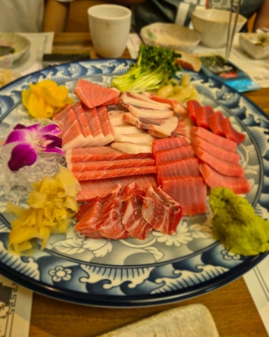 유진참치 사진 4
