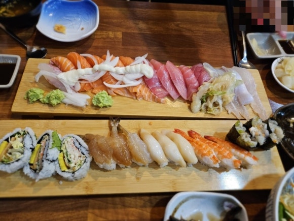 오또상스시 사진 6