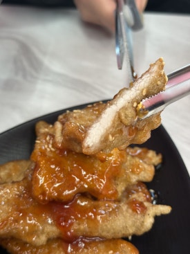 못난이마라탕 사진 4