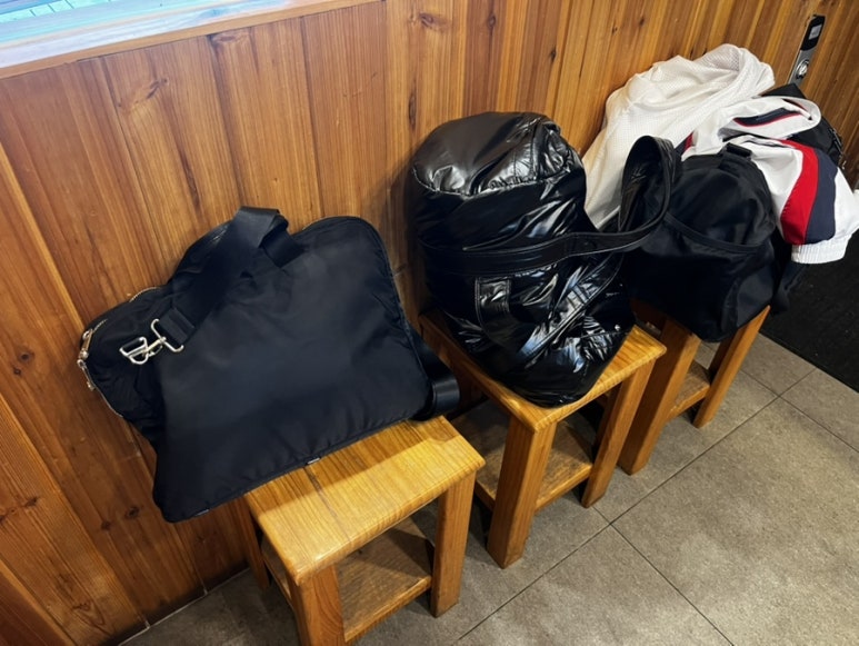 미분당 충무로점 사진 6