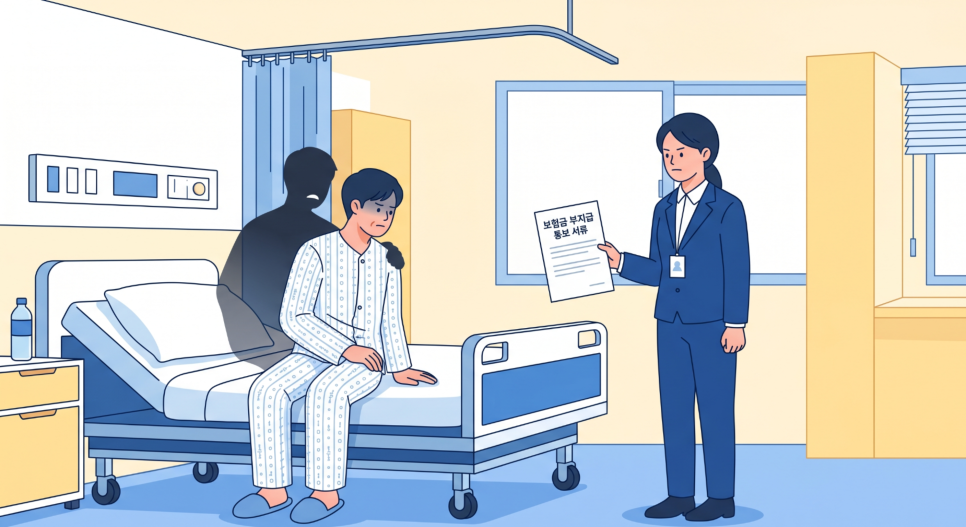 블로그 사진 2