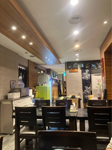 동원참치 종로5가점 사진 4