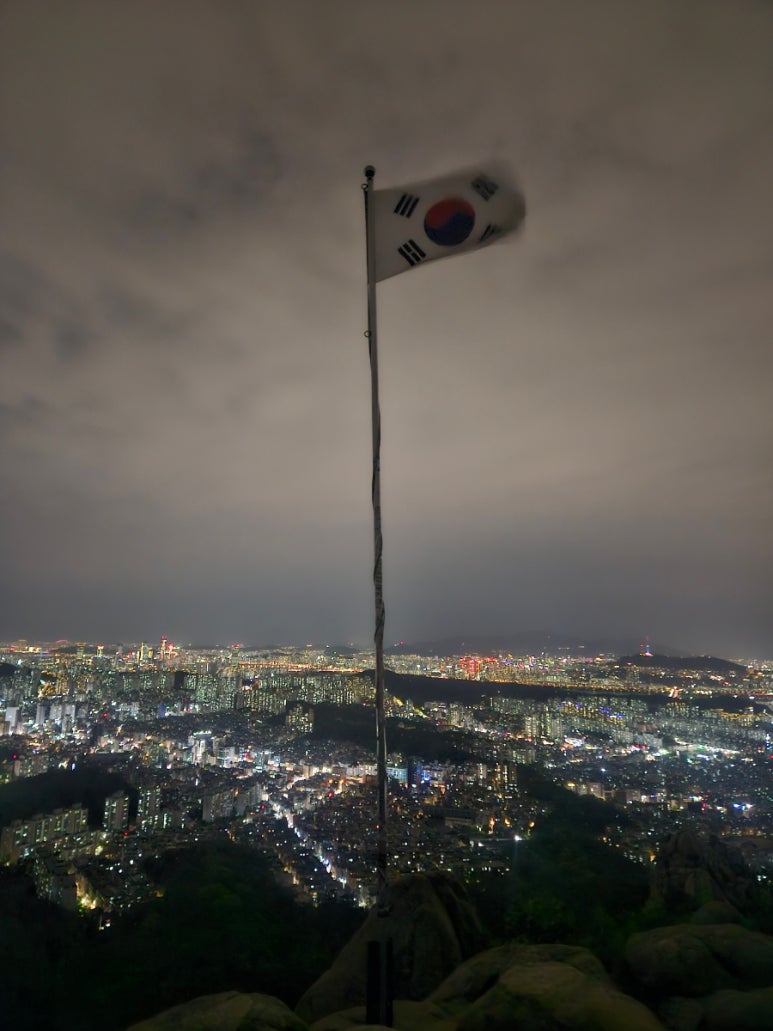 고향집 사진 5
