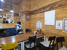 오또상스시 사진 7
