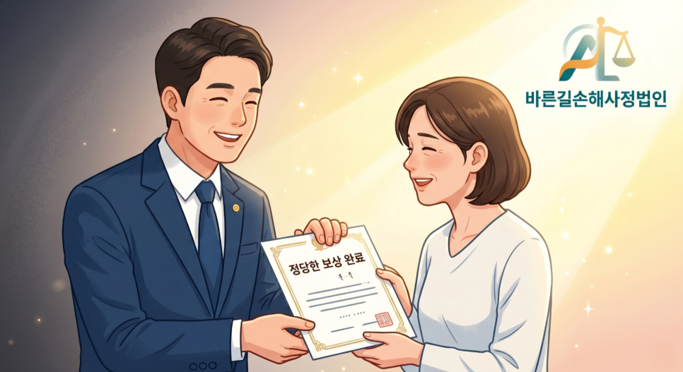 블로그 사진 7