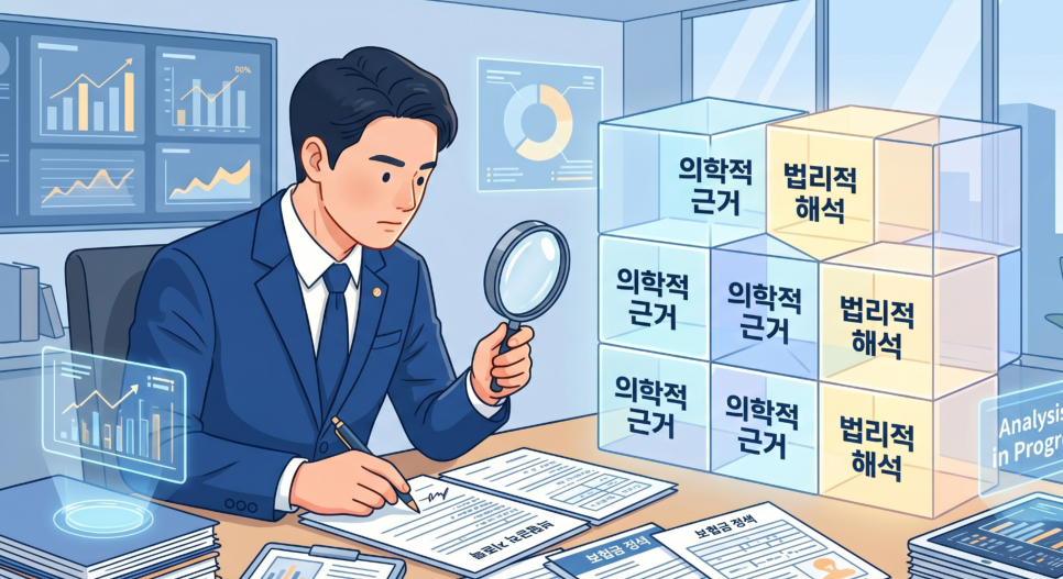 블로그 사진 6