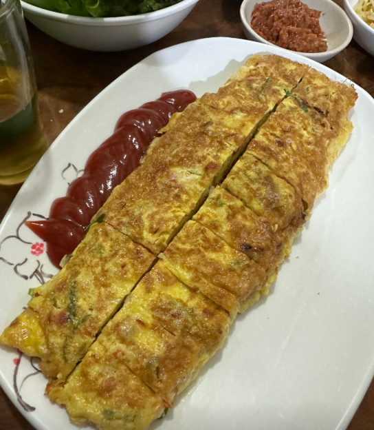 할머니집 사진 6