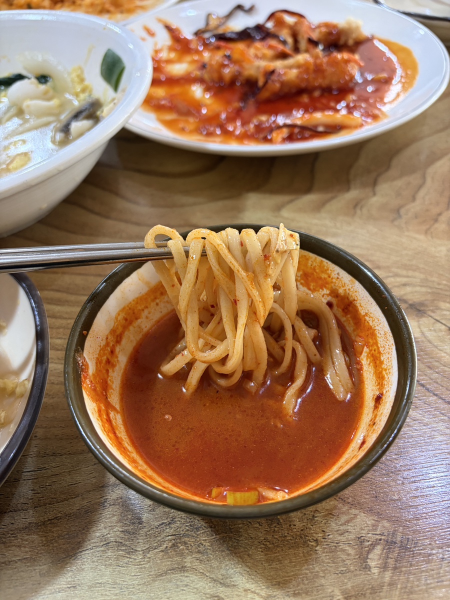 차이넥스 사진 6