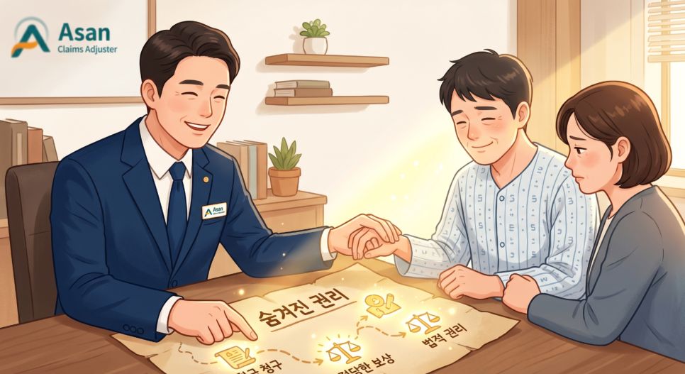 블로그 사진 5