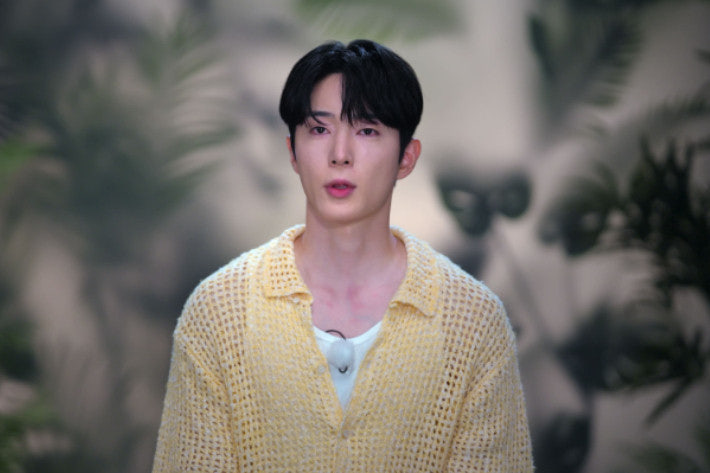 이게 진짜 사실이냐 국동호 왜 요즘 더 눈길이 가는 걸까 이미지 4