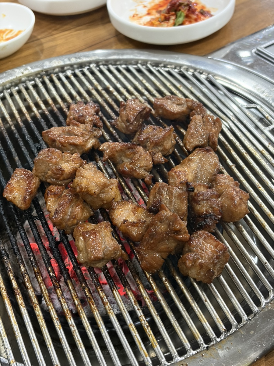 흥부네돈돼지 사진 5