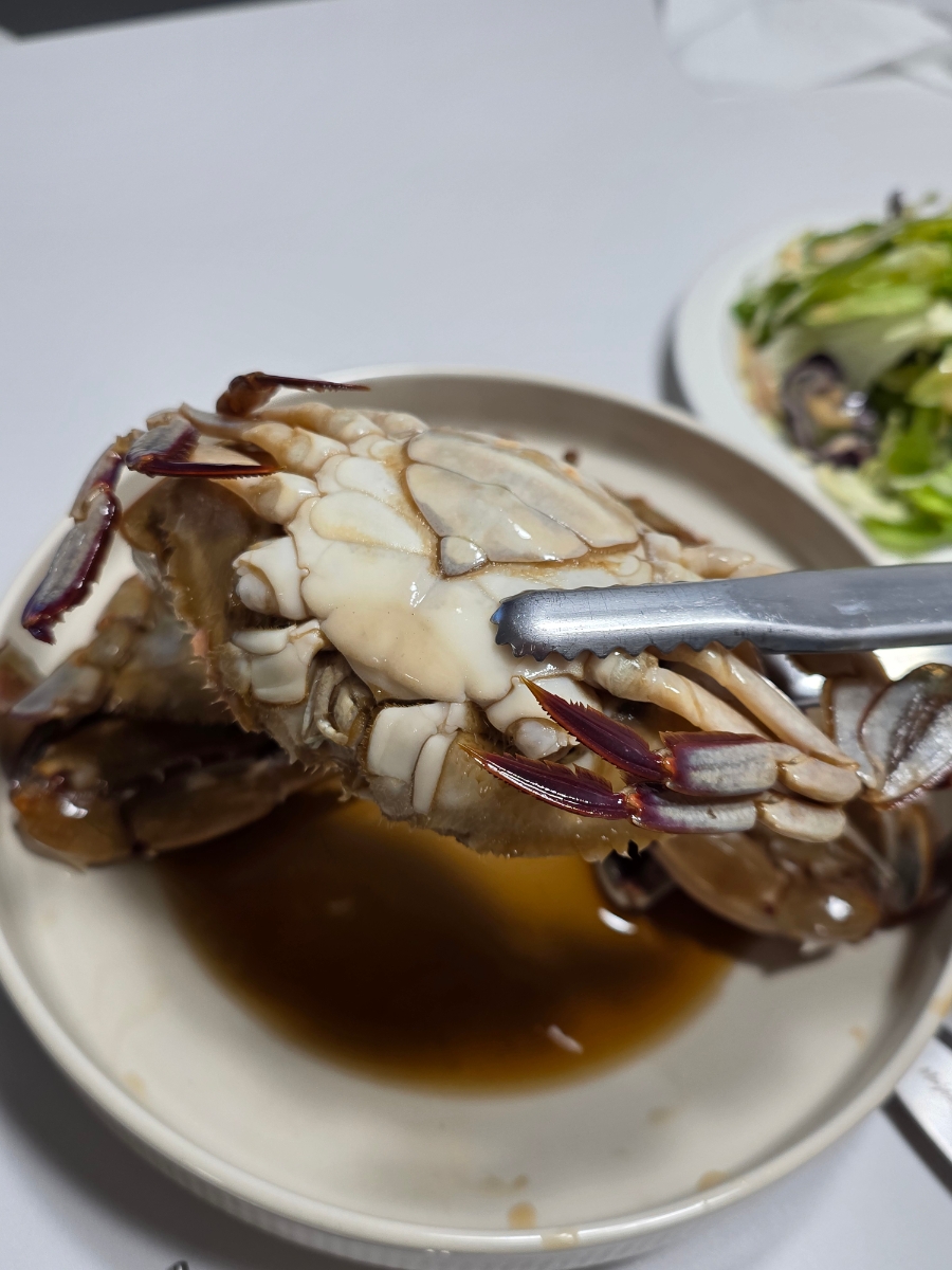 밥도둑 한끼뚝딱 사진 7