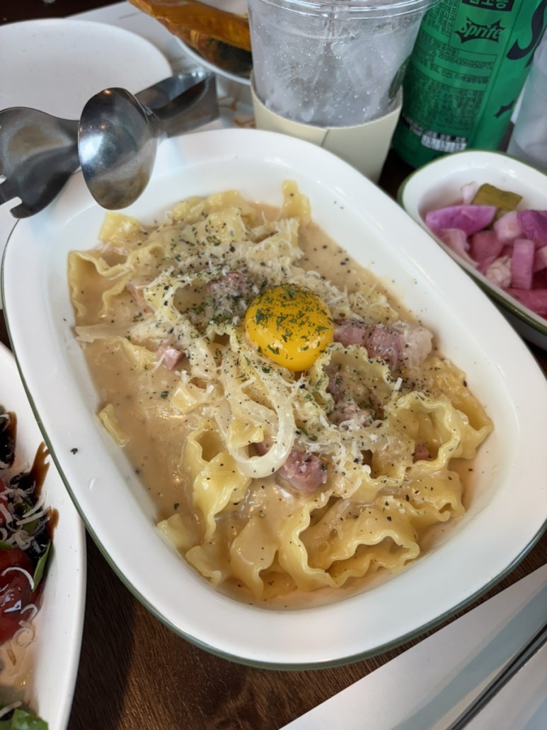 닥터로빈 용산점 사진 6
