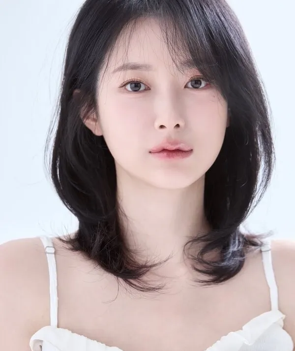 공구 안 한다더니 25기 영자 발언 하나로 분위기가 달라진 이유 이미지 4