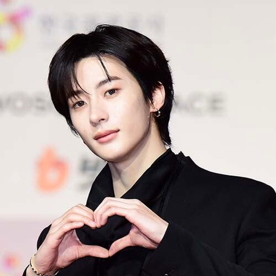 라이즈 앤톤 예전과 완전히 달라졌다 이미지 2