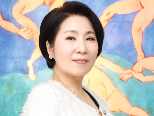이호선 교수 지금도 말이 계속 나오는 이유 궁금! 이미지 3