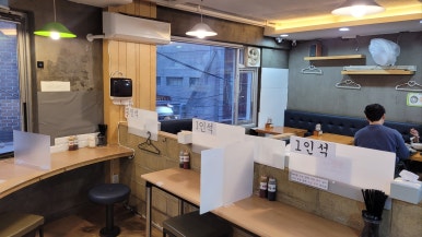 포보 사진 8