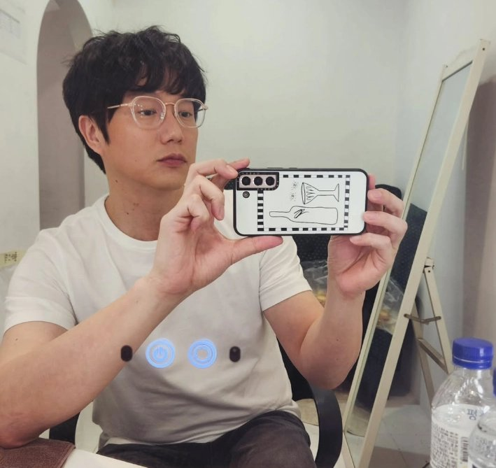 성시경 40세 일본 진출 다시 화제가 되는 흐름이다 이미지 2