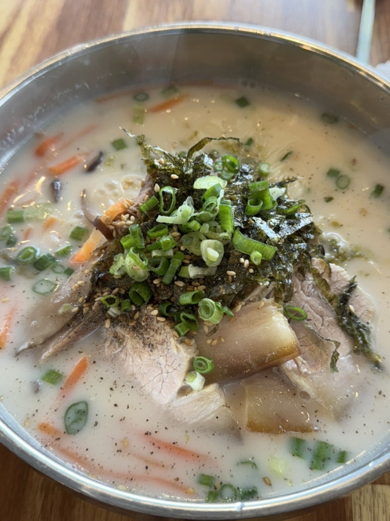 동백부엌 사진 6