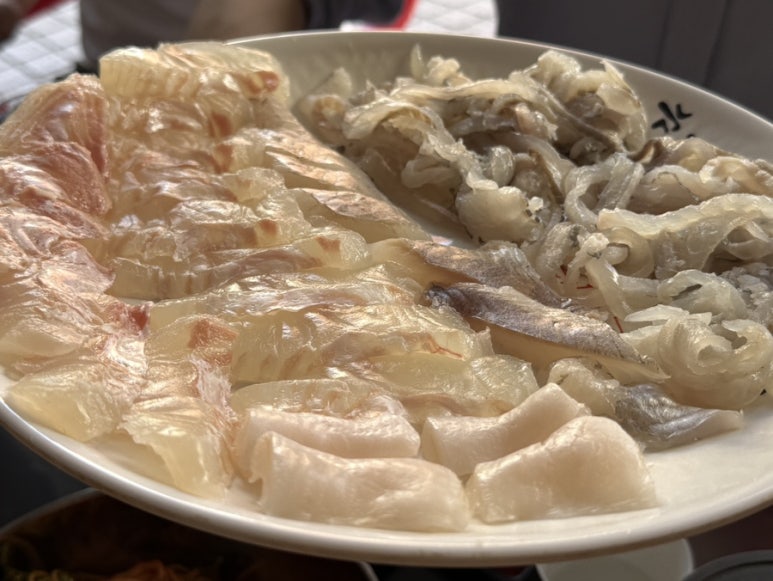 팔도회포차 사진 6