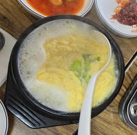 가정식당 사진 5