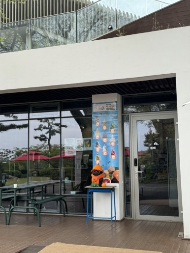 동백부엌 사진 5