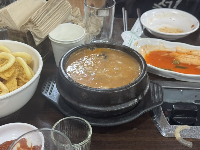 천복 사진 8