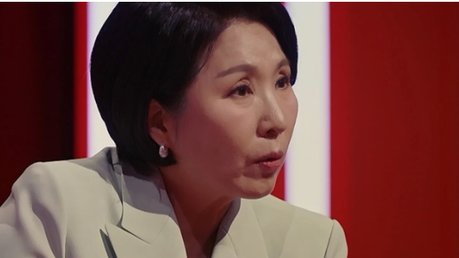 이호선 교수 지금도 말이 계속 나오는 이유 궁금! 이미지 4