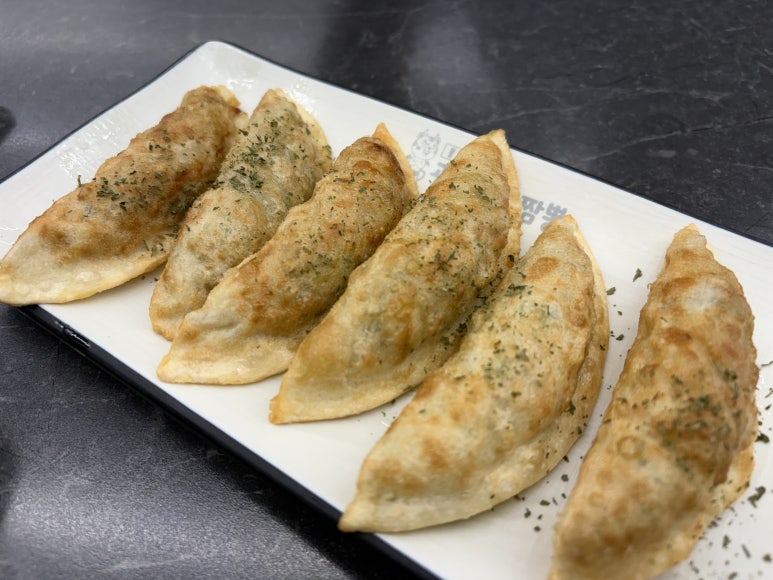불맛전문관사부간짬뽕 독산직영점 사진 8