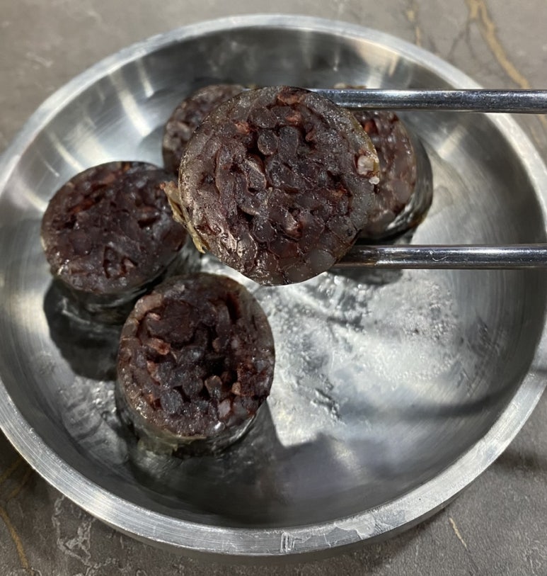 서부합동순대국 사진 4