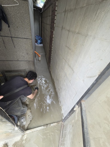 라밥 건대점 사진 5