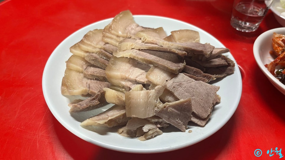 골목분식 사진 6